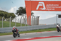 motorbikes;no-limits;peter-wileman-photography;portimao;portugal;trackday-digital-images